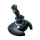 THRUSTMASTER T.Flight Stick X - 540873 - zdjęcie 2